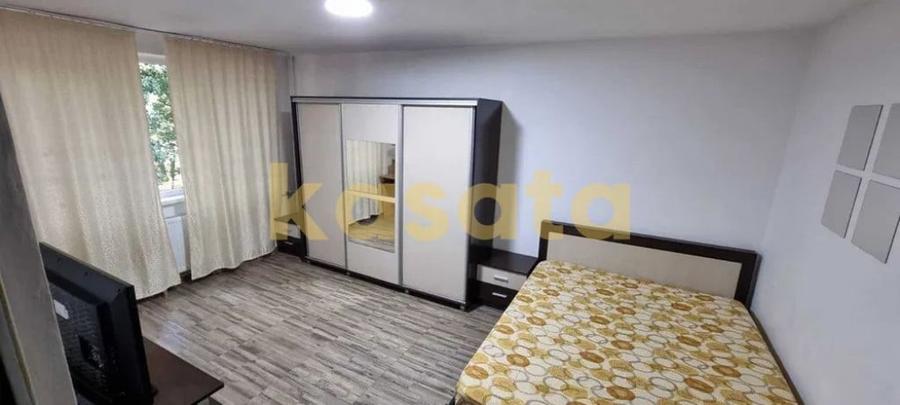 2 Camere ???? | Bloc Anvelopat ???? | Metrou Valea Ialomitei - 4