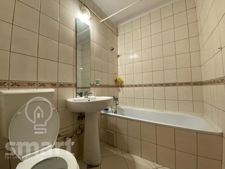 Apartament 3 camere decomandat Grigorescu - 6