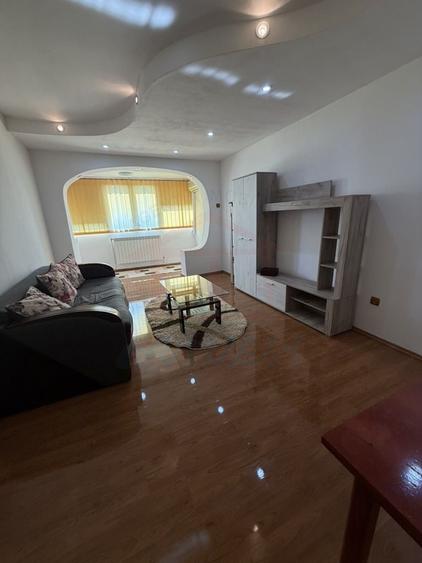 Apartament cu 2 camere decomandat, mobilat în Țiglina 2