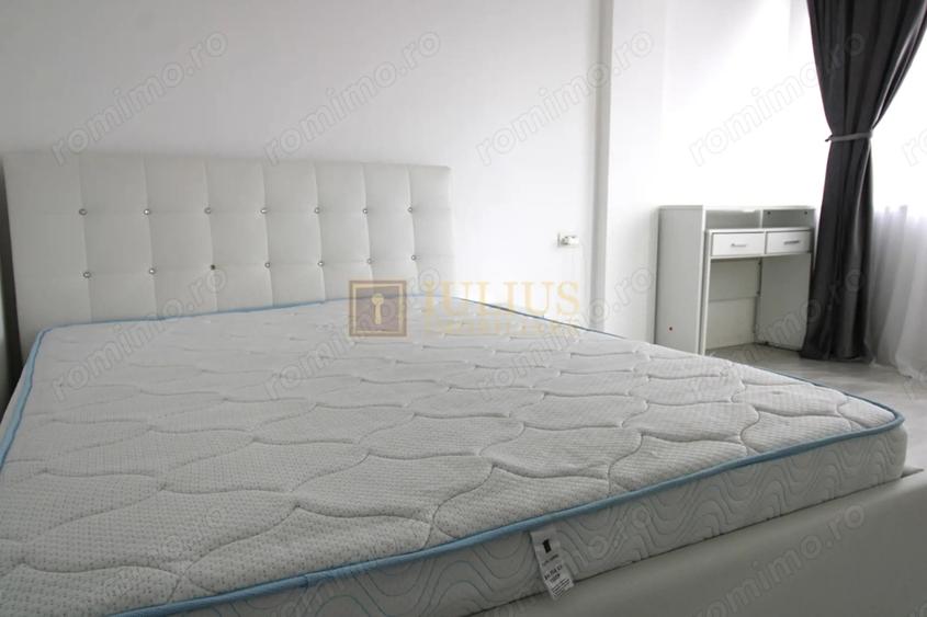 3 camere in Braytim, parc pt copii, 2 locuri de parcare, disponibil din 1 oct! - 3