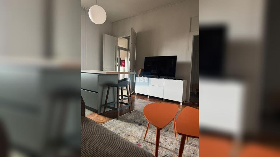 FARA COMISION! Apartament 3 camere, 121mp, parcare, ULTRACENTRAL - 2