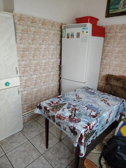 Garsoniera de inchiriat | Zona Anda, Constan?a - 3