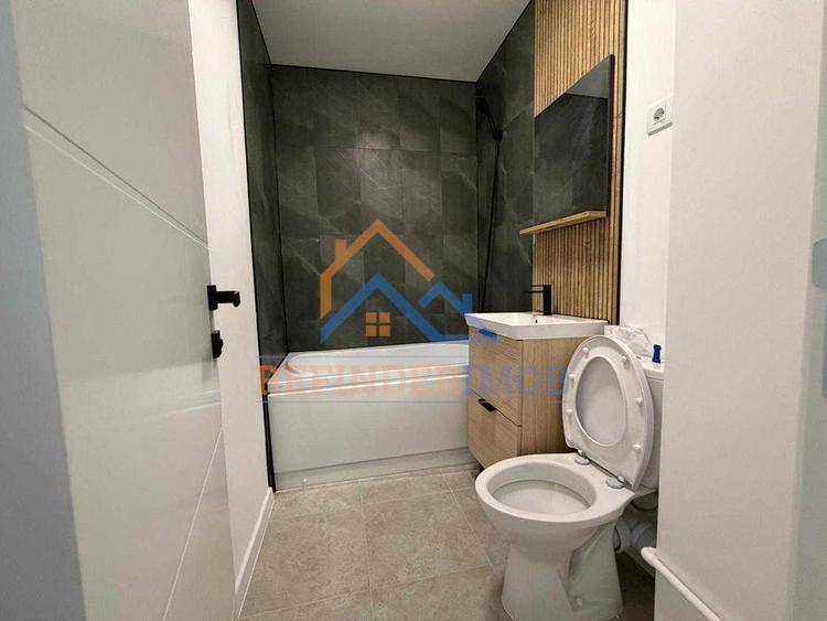 Apartament 3 camere Berceni zona Gradistea - 5