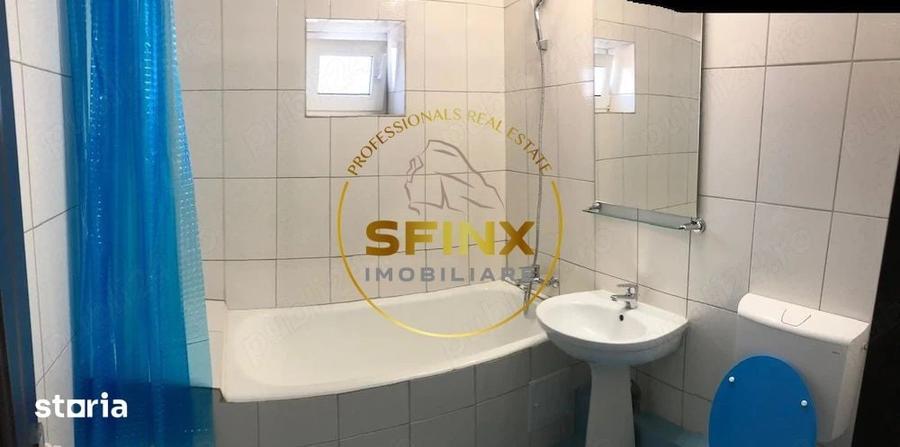 4 camere | Metrou Tineretului | 98mp | Disponibil Imediat - 6