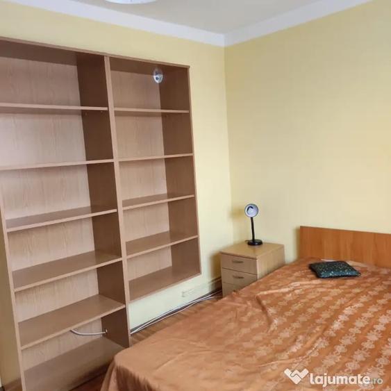 Apartament de vanzare 2 camere - Timisoara - 20