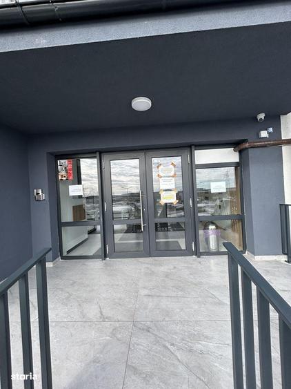 2camere Dobroiesti Regnum Rezidence - 18