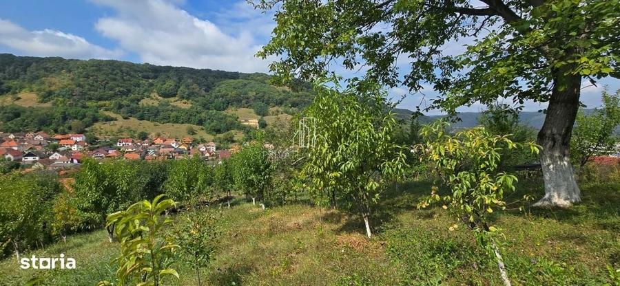 Casă cu 4 camere în Angofa