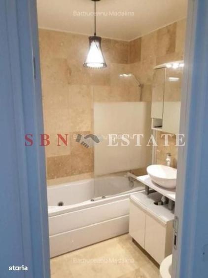 Apartament 2 Camere Stefan Cel Mare | Renovat | Metrou - 1