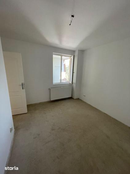 Apartament cu 3 camere decomandat în Orașul Vechi