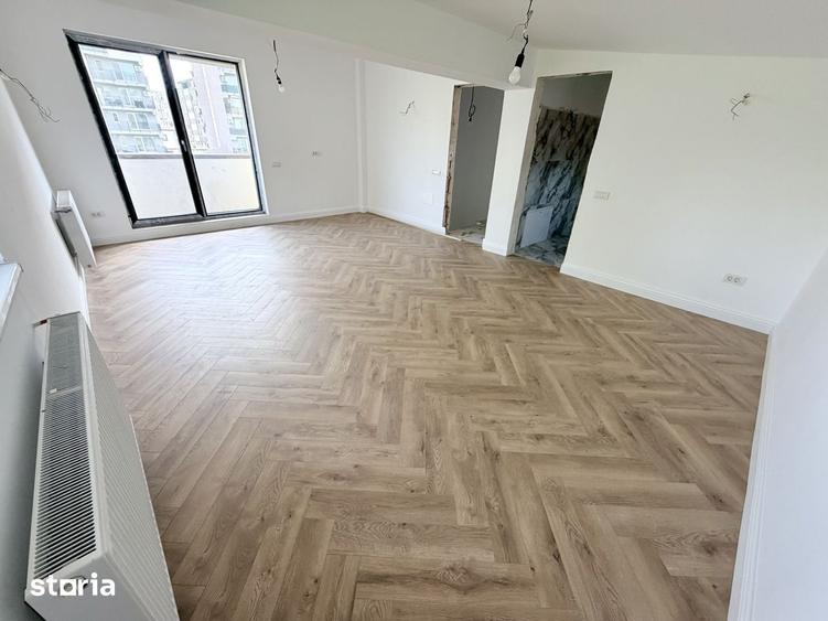 Casă cu 4 camere cu Teren 180 Mp în Metalurgiei