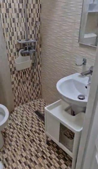 Casă cu 1 camere în Medicină
