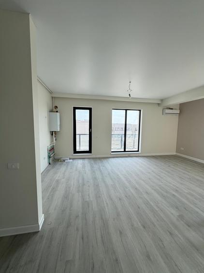 EXCLUSIV! Apartament 2 camere - Tomis Plus - 108.000 euro(Cod E2+E7) - 4