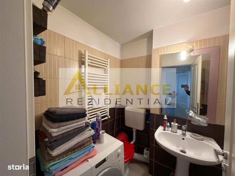 Apartament 2 Camere Popesti | Metrou Aproape | Loc Parcare - 1