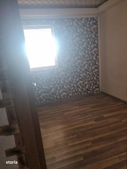 Vand apartament decomandat - 4