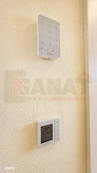 Casa NOUA P+E | Prima Utilizare | GARAJ | Prima Shopping |VIDEO - 20