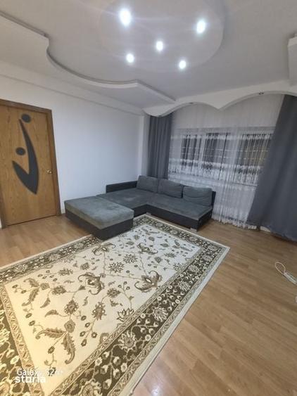 Casă cu 3 camere cu Teren 120 Mp în ICIL