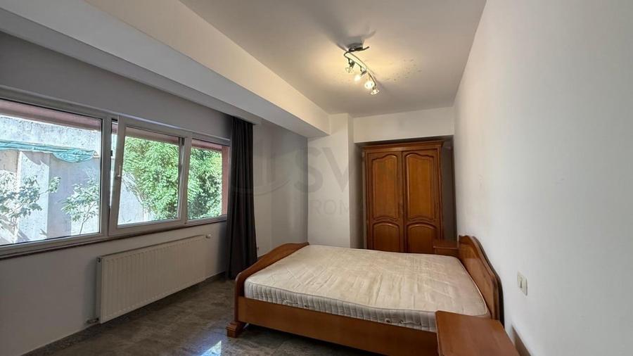 REA1029638 Apartament 4 camere Aviatorilor,  138 mp - 6