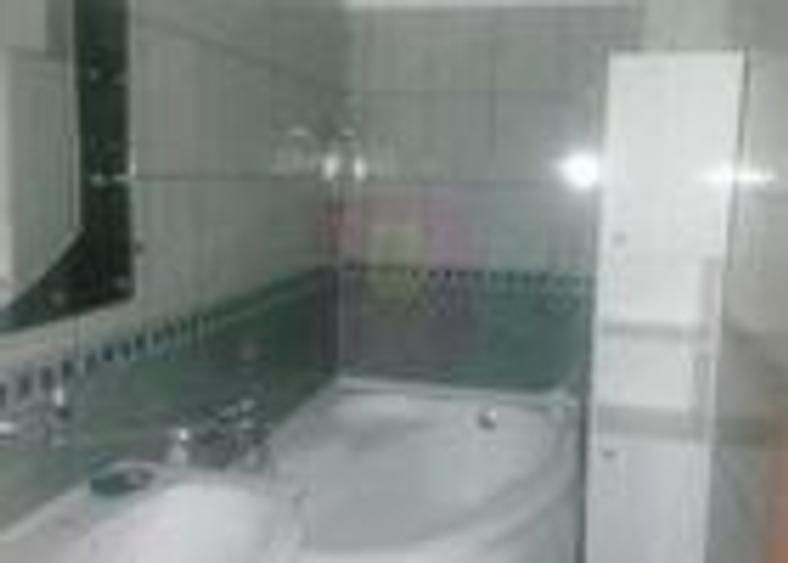 Apartament 2 camere decomandat Zona Tei - 2