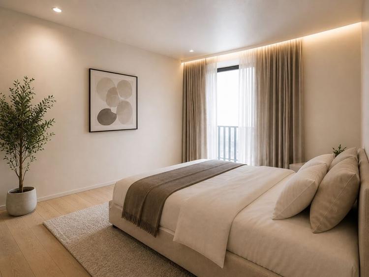 Apartament de vânzare, 75 mp, zonă Ultracentrală - 8
