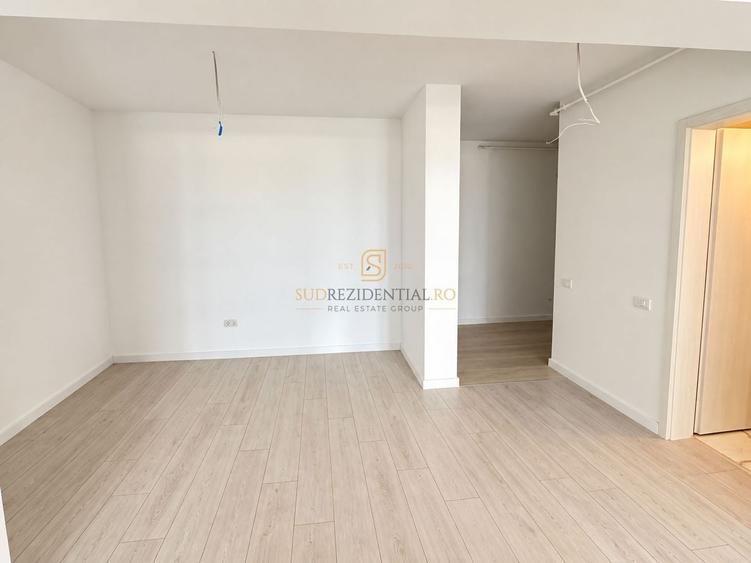 Spațiu comercial, de 42.5 mp, în Central