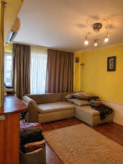 4 camere Micro 18 - 5