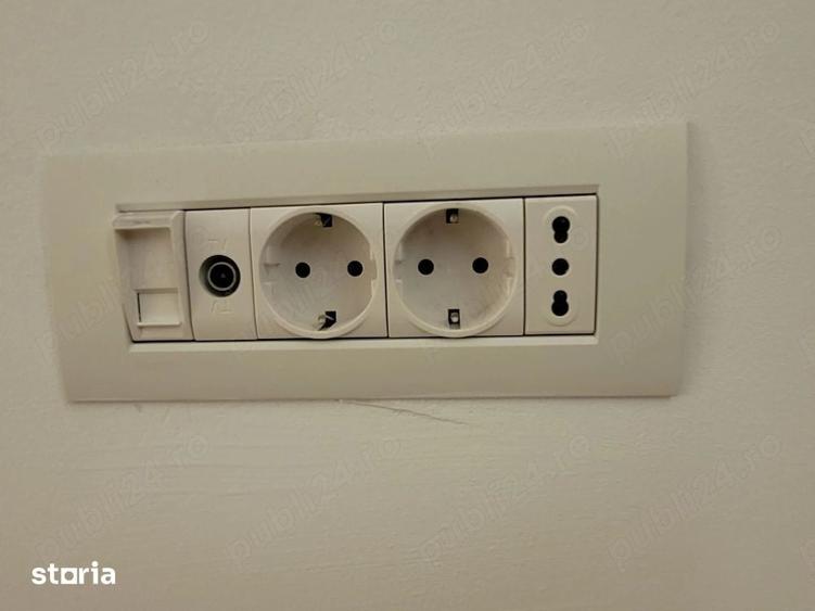 Spațiu comercial, de 38 mp, în Dorobanți