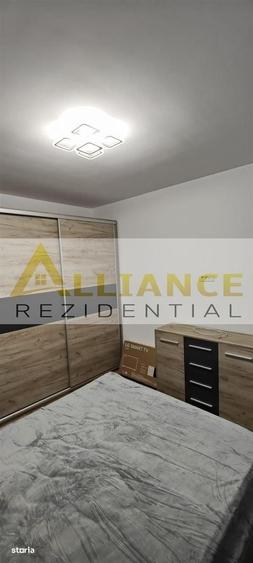 Apartament 2 camere decomandat Loc de parcare Grand Kristal - 2