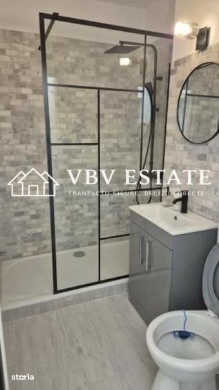 Apartament 2 Camere Bucure?tii Noi | Modern | Metrou - 3