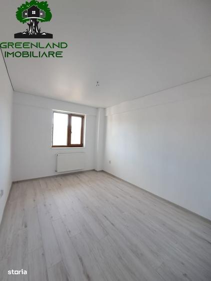 Ap 2 Cam, INTABULAT, Bloc NOU, Lift, mutare IMEDIATA, 48 mp, Visan - 1