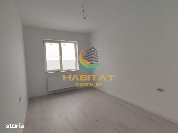 Apartament 3 Camere Sector 4 Grand Arena 65Mp - 9