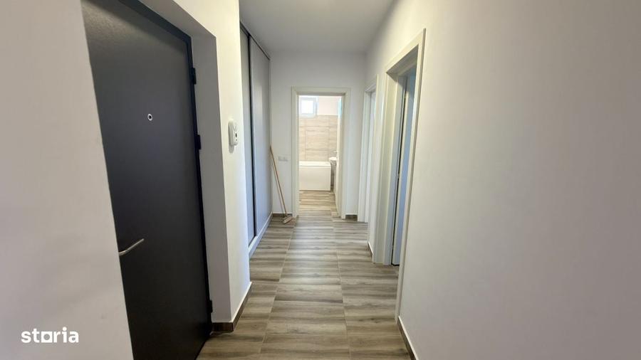 Apartament 2 camere lux Calea Surii Mici - 8