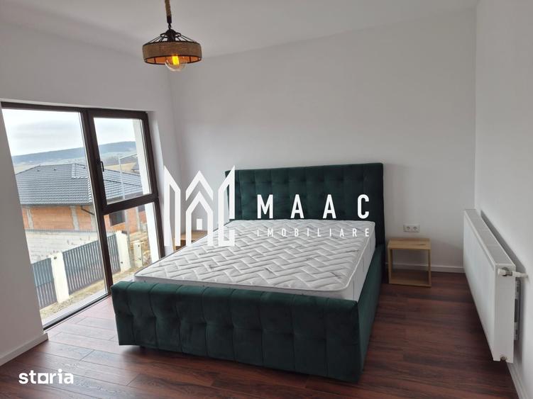 Casă cu 4 camere cu Teren 179 Mp în Central