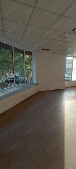 Spațiu comercial, de 100 mp, în Central