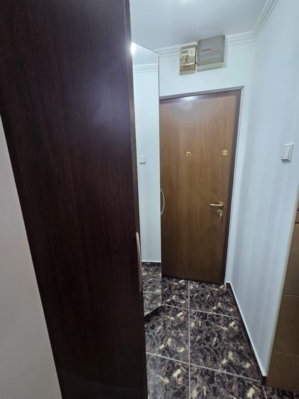Inchiriere apartament 2 camere - Piata Resita-Ideal activitate profesionala - 16