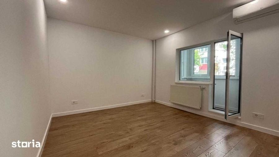 Apartament premium, complet renovat, prima inchiriere + parcare - 7