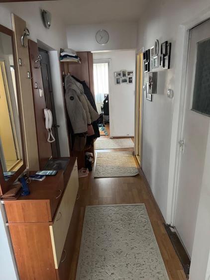 Apartament 4 camere - Valea Aurie - 5