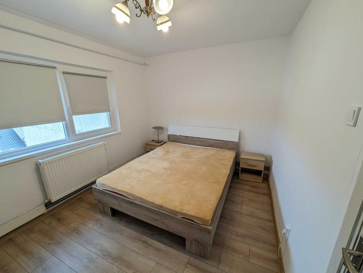 Proprietar inchiriez apartament cu 2 camere calea Buziasului, Timisoara - 2