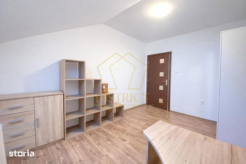 Apartament spatios cu 3 camere | Lipovei | Pet friendly - 3