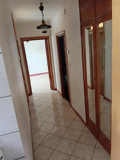 Proprietar, metrou, cartierul Crangasi, strada Zboina Neagra - 4
