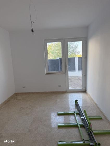 Spațiu comercial, de 200 mp, în Central