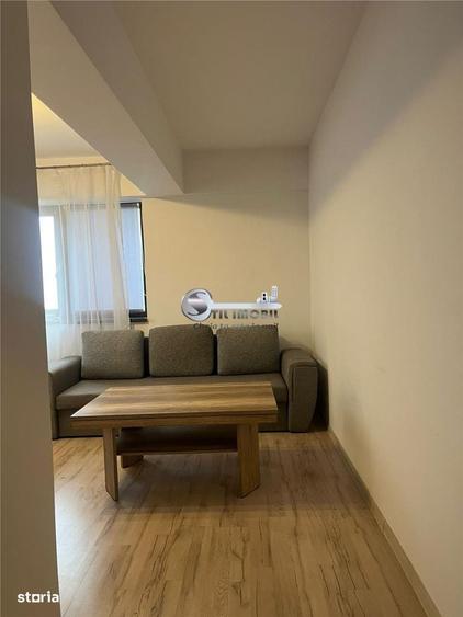 Apartament 2 camere - COPOU - 4