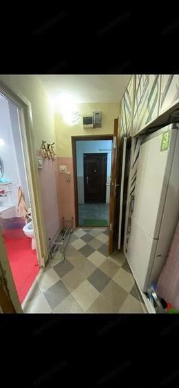 Garsonieră în Circumvalațiunii
