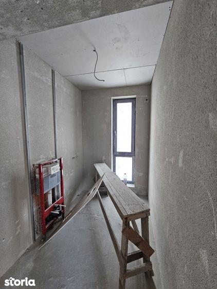 Casa premium 5 camere | Smart Home | pompa de caldura | Otopeni - 3