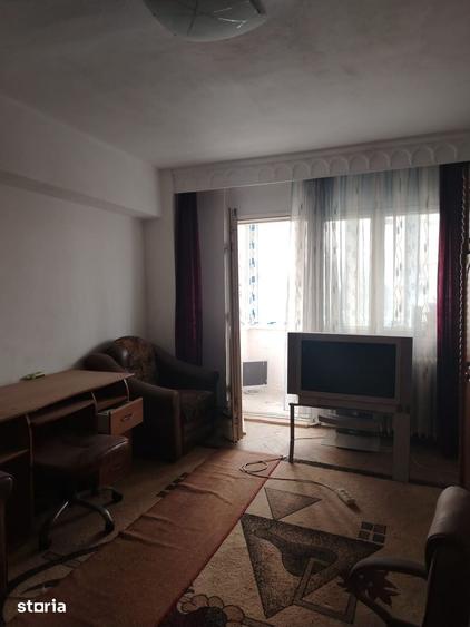 Apartament 2 camere 52mp Bradet- 72.000eur neg - 5