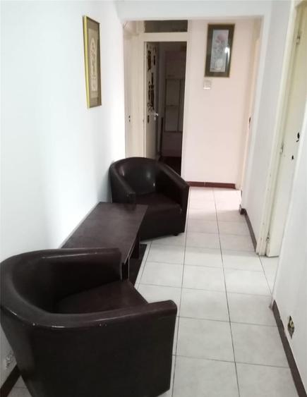 Apartament 2 camere,decom.Tineretului,Vacaresti - 7