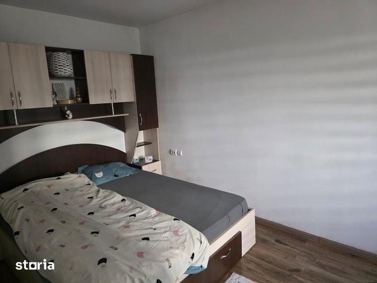 Apartament 2 camere - 5