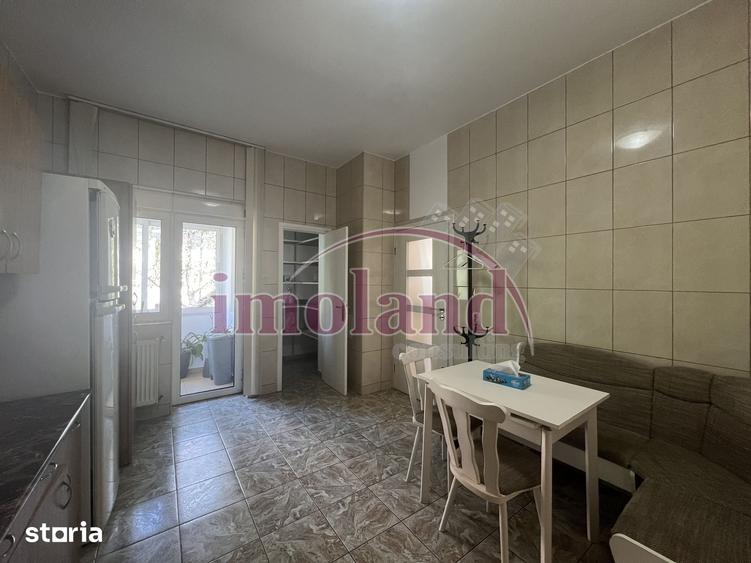 Spațiu comercial, de 115 mp, în Centrul Civic