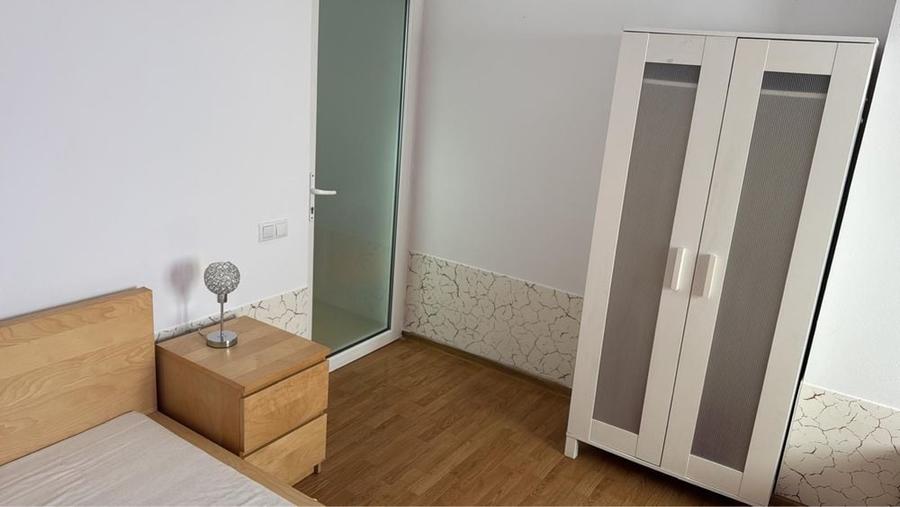 Apartament de inchiriat - 6