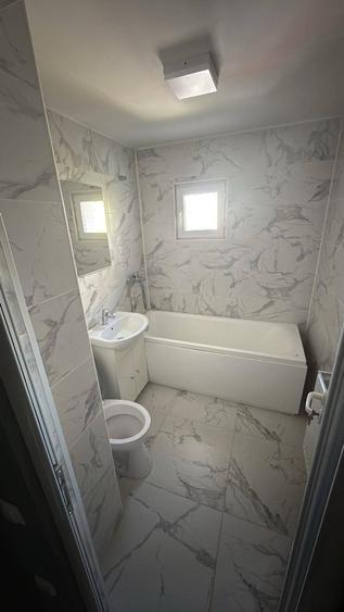Apartament 2 camere Dorobanti, LA CHEIE, et 2 - 2