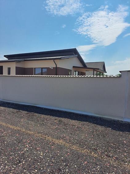 Casa Domnesti Ilfov,Parter - 2